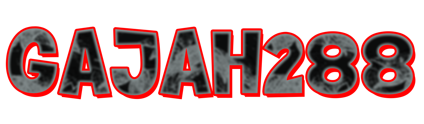 GAJAH288 Logo